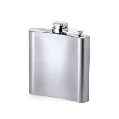 Balton hip flash inox 170ml