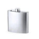 Balton hip flash inox 170ml