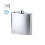 Balton hip flash inox 170ml