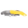 Corkscrew 2 stroke Coutale Premium yellow