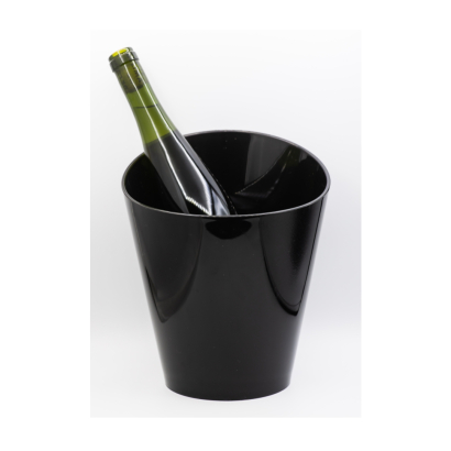 Frappé LINE 1 black