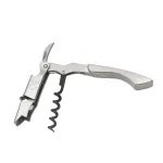 Corkscrew 2 stroke Coutale Pocket metal