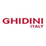 Ghidini